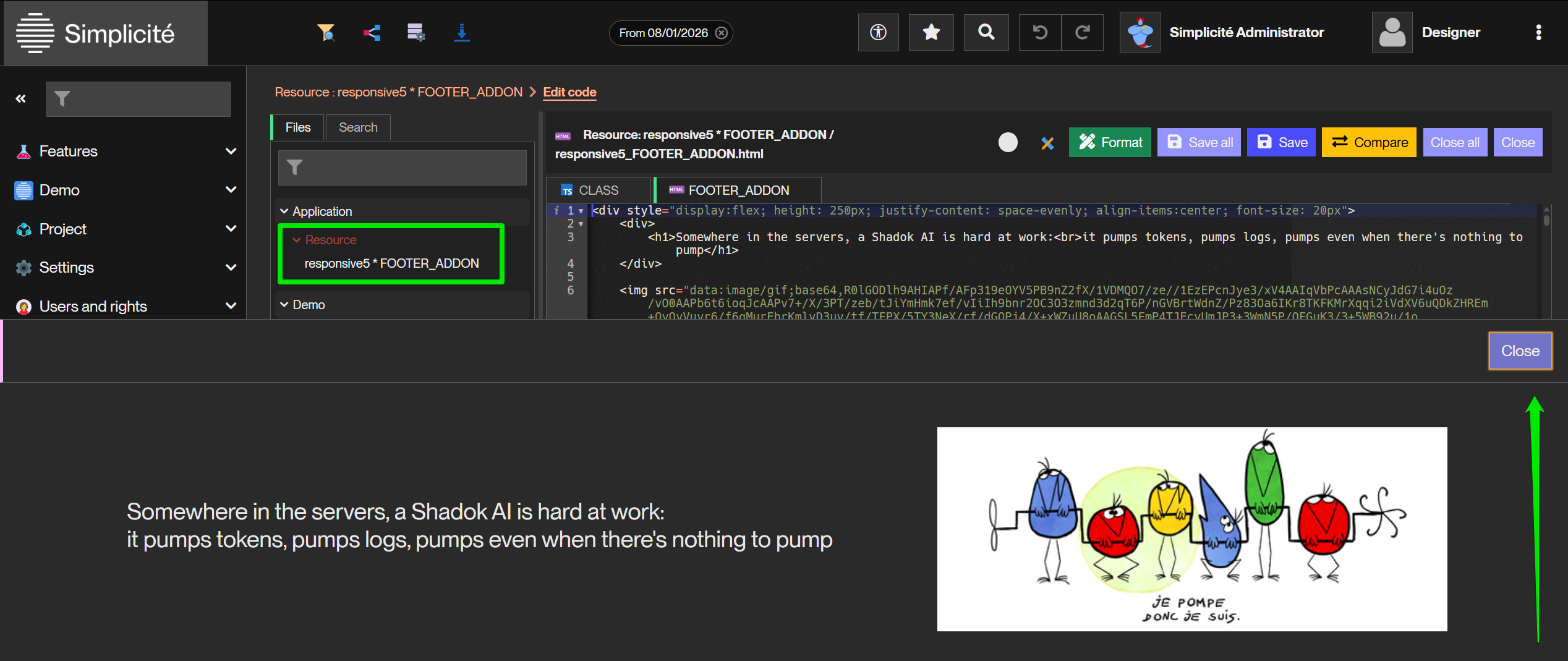 footer-addon