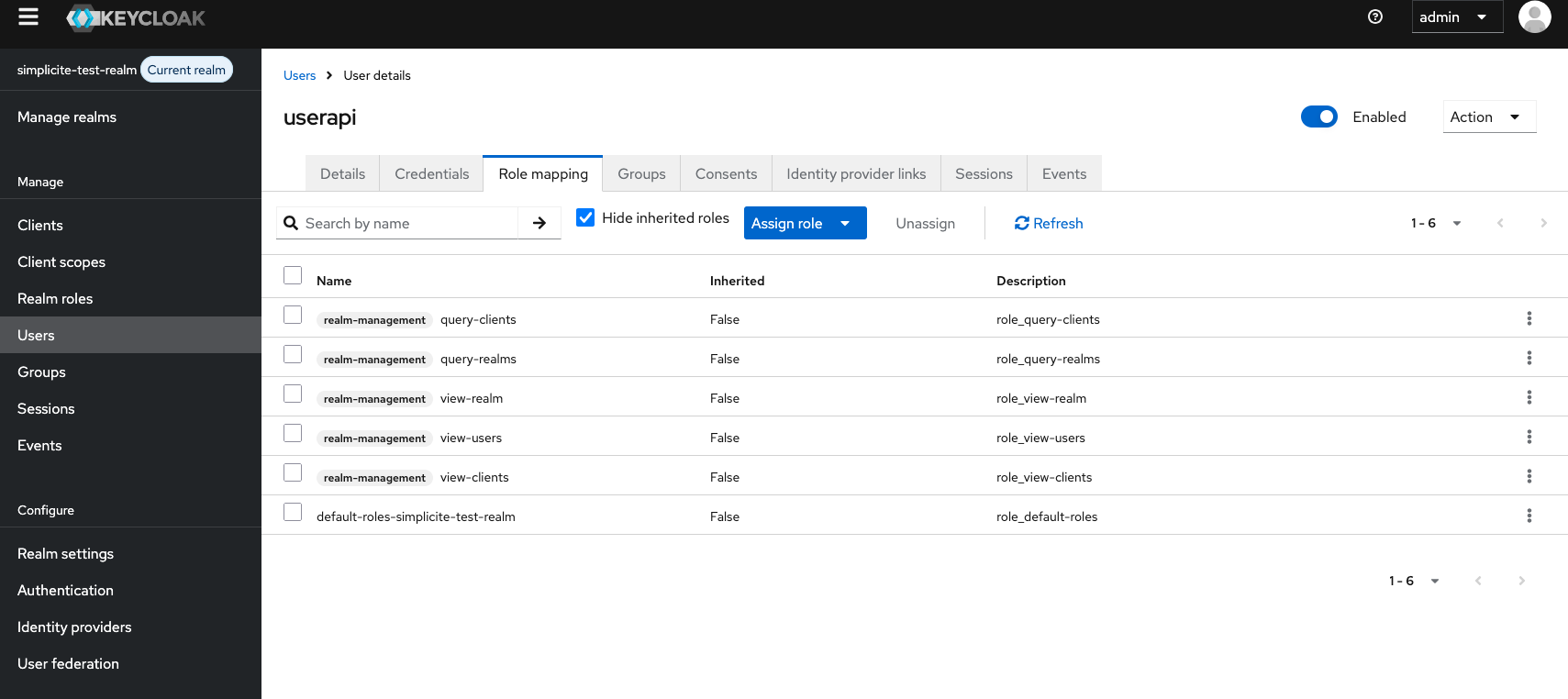 kc_userapi_rolemappings